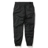 NIKE(ナイキ)｜M NRG LR TRACK PANT(M NRG LRトラックパンツ)｜【公式通販 UNIONT TOKYO】｜ユニオントーキョー
