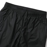 NIKE(ナイキ)｜M NRG LR TRACK PANT(M NRG LRトラックパンツ)｜【公式通販 UNIONT TOKYO】｜ユニオントーキョー