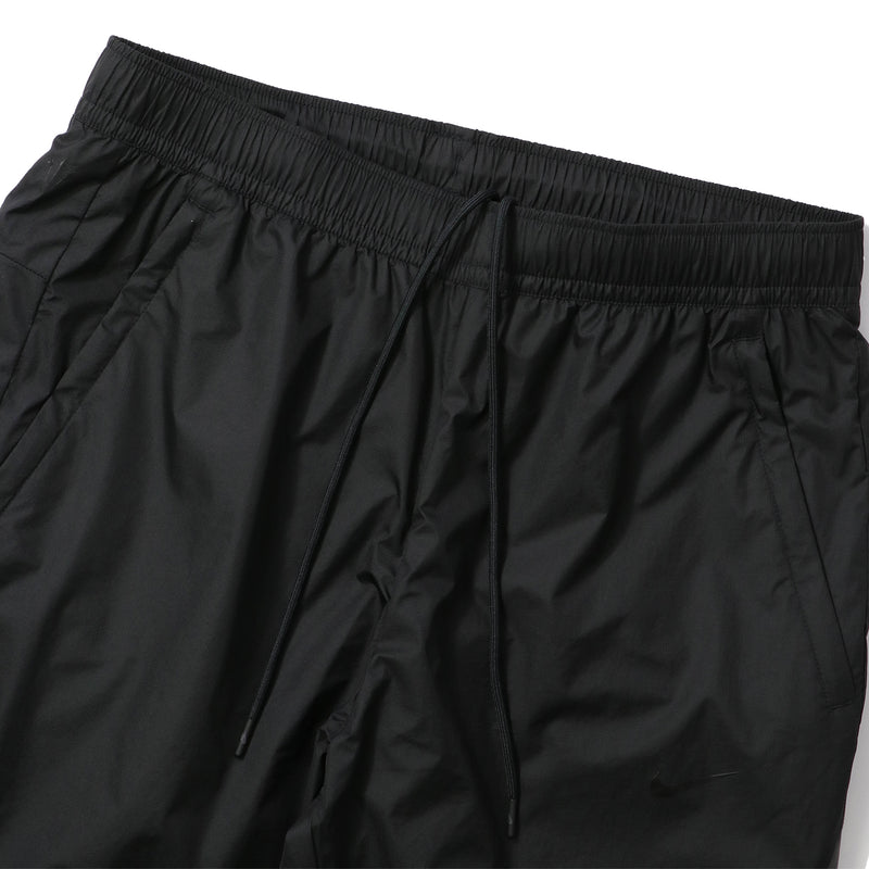 NIKE(ナイキ)｜M NRG LR TRACK PANT(M NRG LRトラックパンツ)｜【公式通販 UNIONT TOKYO】｜ユニオントーキョー
