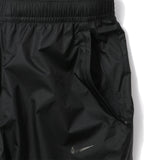 NIKE(ナイキ)｜M NRG LR TRACK PANT(M NRG LRトラックパンツ)｜【公式通販 UNIONT TOKYO】｜ユニオントーキョー