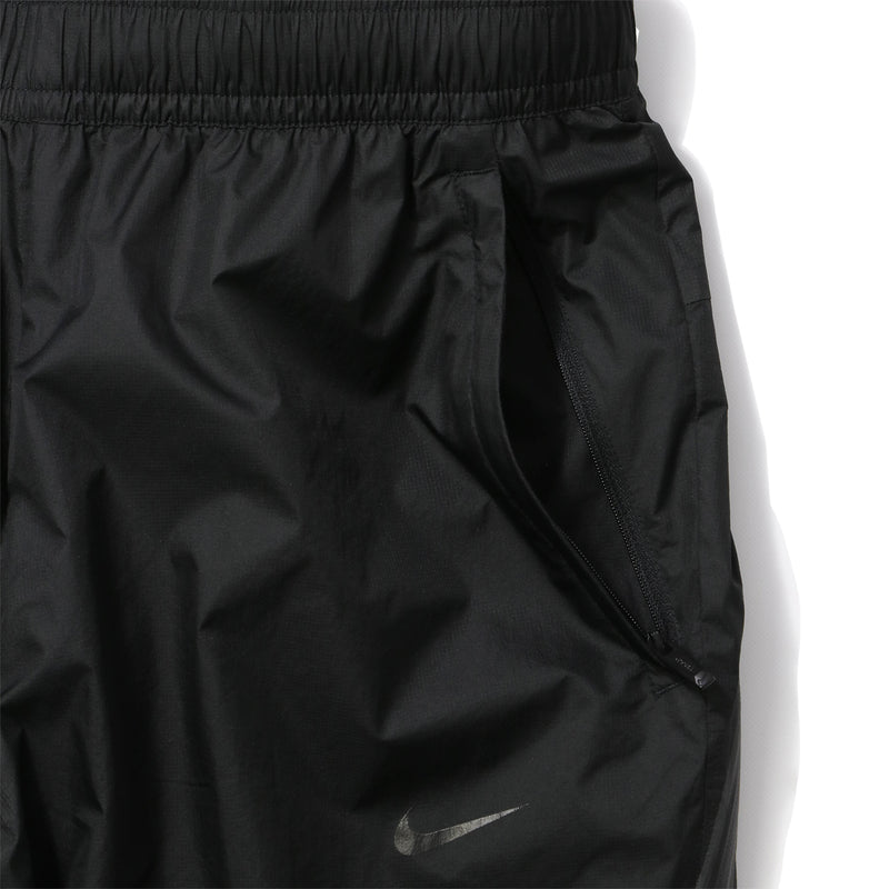 NIKE(ナイキ)｜M NRG LR TRACK PANT(M NRG LRトラックパンツ)｜【公式通販 UNIONT TOKYO】｜ユニオントーキョー