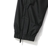 NIKE(ナイキ)｜M NRG LR TRACK PANT(M NRG LRトラックパンツ)｜【公式通販 UNIONT TOKYO】｜ユニオントーキョー