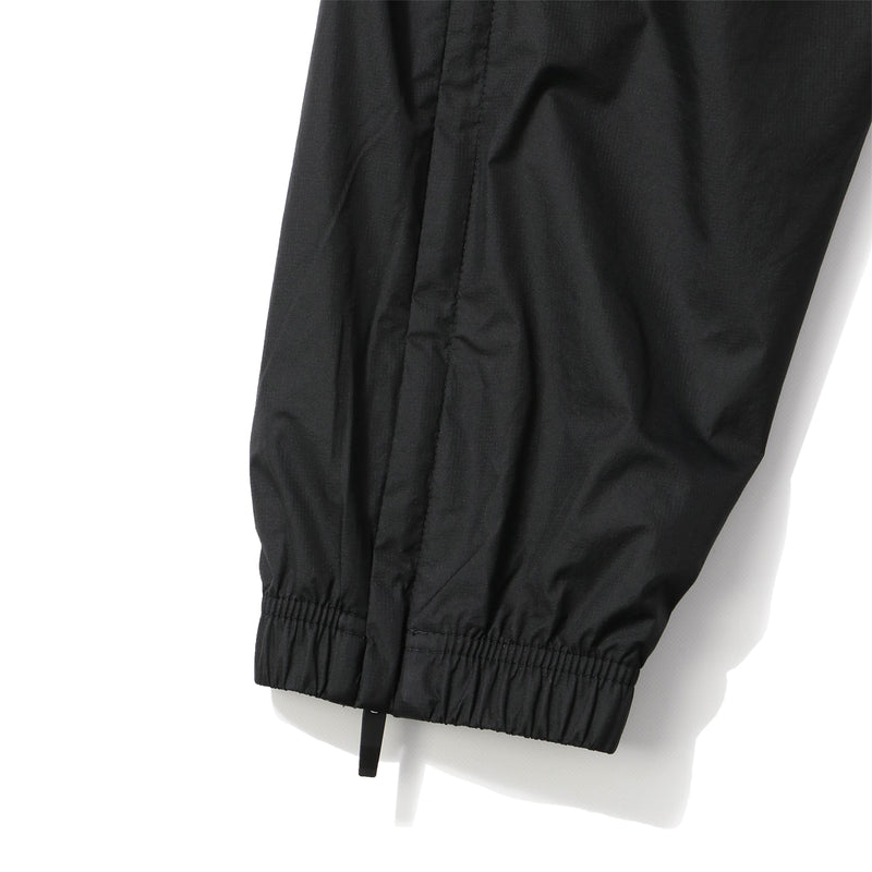 NIKE(ナイキ)｜M NRG LR TRACK PANT(M NRG LRトラックパンツ)｜【公式通販 UNIONT TOKYO】｜ユニオントーキョー