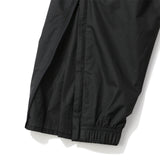 NIKE(ナイキ)｜M NRG LR TRACK PANT(M NRG LRトラックパンツ)｜【公式通販 UNIONT TOKYO】｜ユニオントーキョー