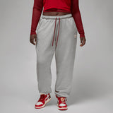 NIKE(ナイキ)｜W J SP TT FLC PANT(ダブルジェーエスピーティーティーエフシーエルパンツ)｜【公式通販 UNIONT TOKYO】｜ユニオントーキョー