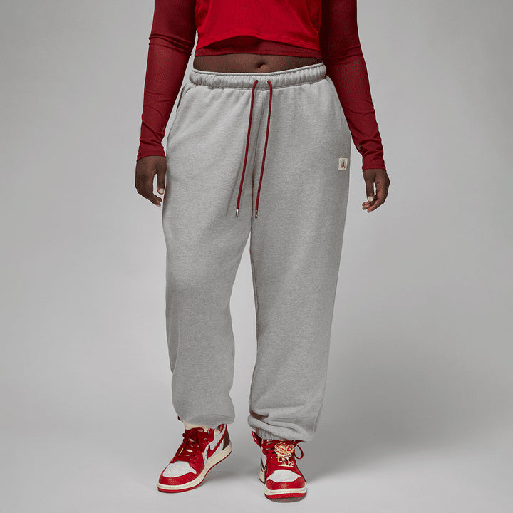 NIKE(ナイキ)｜W J SP TT FLC PANT(ダブルジェーエスピーティーティーエフシーエルパンツ)｜【公式通販 UNIONT TOKYO】｜ユニオントーキョー