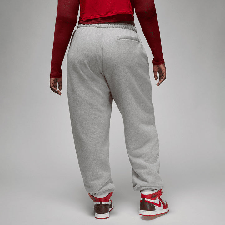 NIKE(ナイキ)｜W J SP TT FLC PANT(ダブルジェーエスピーティーティーエフシーエルパンツ)｜【公式通販 UNIONT TOKYO】｜ユニオントーキョー