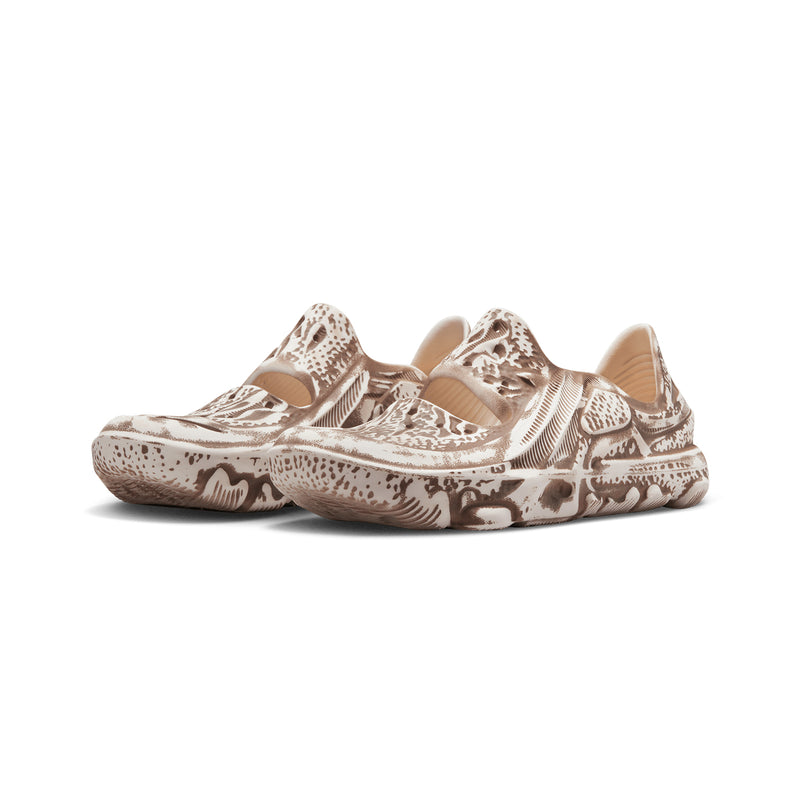 NIKE(ナイキ)｜NIKE ISPA UNIVERSAL(ナイキイスパユニバーサル 