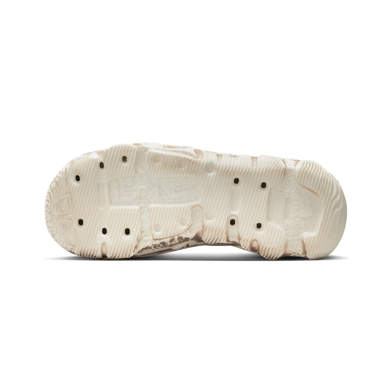 NIKE(ナイキ)｜NIKE ISPA UNIVERSAL(ナイキイスパユニバーサル 