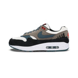 NIKE(ナイキ)｜NIKE AIR MAX 1 PRM(ナイキエアーマックスワンピーアールエム)｜【公式通販 UNIONT TOKYO】｜ユニオントーキョー