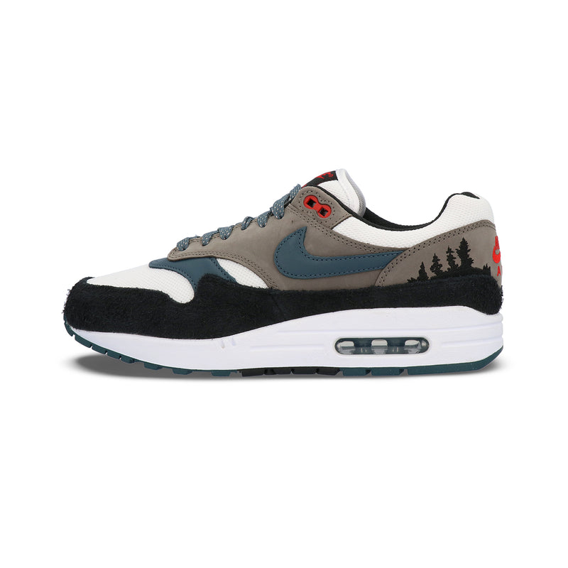 NIKE(ナイキ)｜NIKE AIR MAX 1 PRM(ナイキエアーマックスワンピーアールエム)｜【公式通販 UNION TOKYO】｜ユニオントーキョー