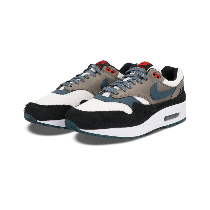 NIKE(ナイキ)｜NIKE AIR MAX 1 PRM(ナイキエアーマックスワンピーアールエム)｜【公式通販 UNIONT TOKYO】｜ユニオントーキョー