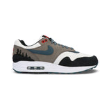 NIKE(ナイキ)｜NIKE AIR MAX 1 PRM(ナイキエアーマックスワンピーアールエム)｜【公式通販 UNIONT TOKYO】｜ユニオントーキョー