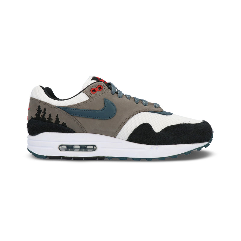 NIKE(ナイキ)｜NIKE AIR MAX 1 PRM(ナイキエアーマックスワンピーアールエム)｜【公式通販 UNIONT TOKYO】｜ユニオントーキョー