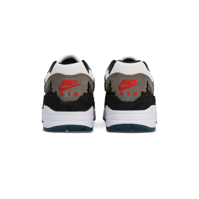 NIKE(ナイキ)｜NIKE AIR MAX 1 PRM(ナイキエアーマックスワンピーアールエム)｜【公式通販 UNIONT TOKYO】｜ユニオントーキョー