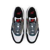 NIKE(ナイキ)｜NIKE AIR MAX 1 PRM(ナイキエアーマックスワンピーアールエム)｜【公式通販 UNIONT TOKYO】｜ユニオントーキョー