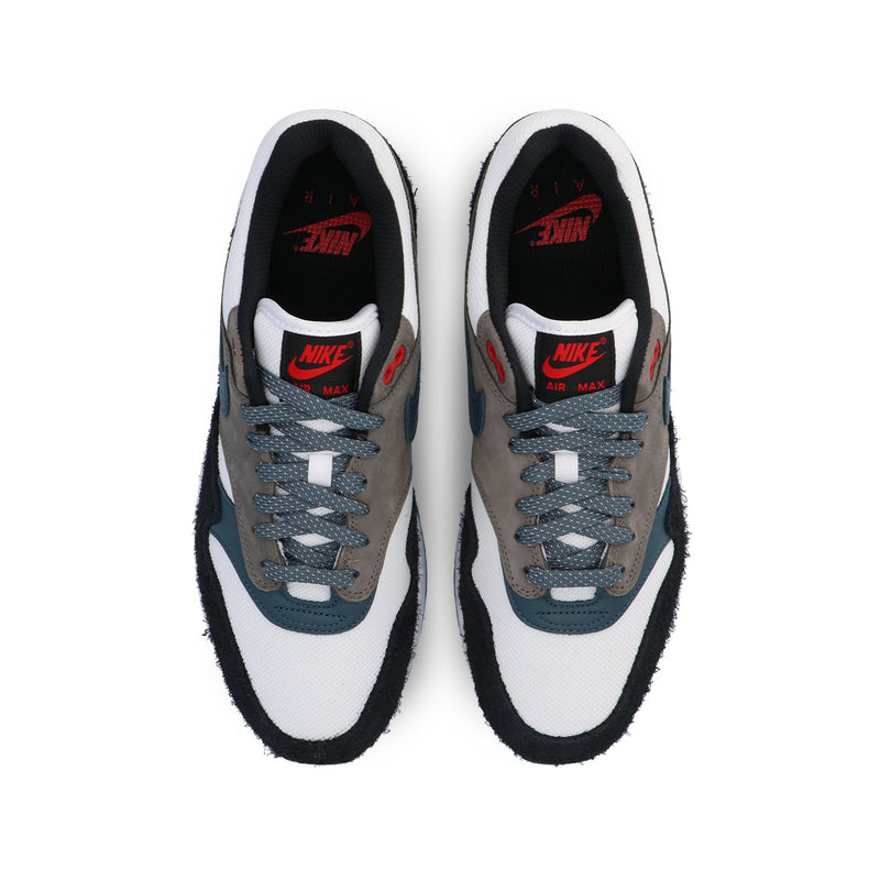 NIKE(ナイキ)｜NIKE AIR MAX 1 PRM(ナイキエアーマックスワンピーアールエム)｜【公式通販 UNIONT TOKYO】｜ユニオントーキョー