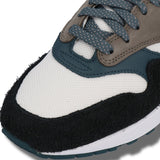 NIKE(ナイキ)｜NIKE AIR MAX 1 PRM(ナイキエアーマックスワンピーアールエム)｜【公式通販 UNIONT TOKYO】｜ユニオントーキョー