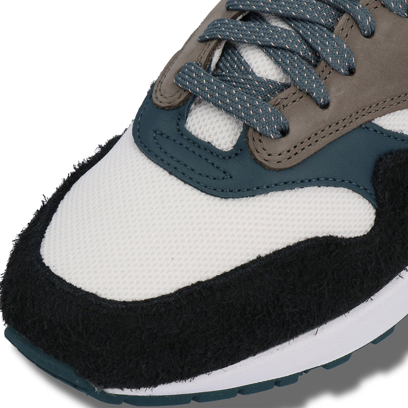 NIKE(ナイキ)｜NIKE AIR MAX 1 PRM(ナイキエアーマックスワンピーアールエム)｜【公式通販 UNIONT TOKYO】｜ユニオントーキョー