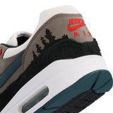 NIKE(ナイキ)｜NIKE AIR MAX 1 PRM(ナイキエアーマックスワンピーアールエム)｜【公式通販 UNIONT TOKYO】｜ユニオントーキョー