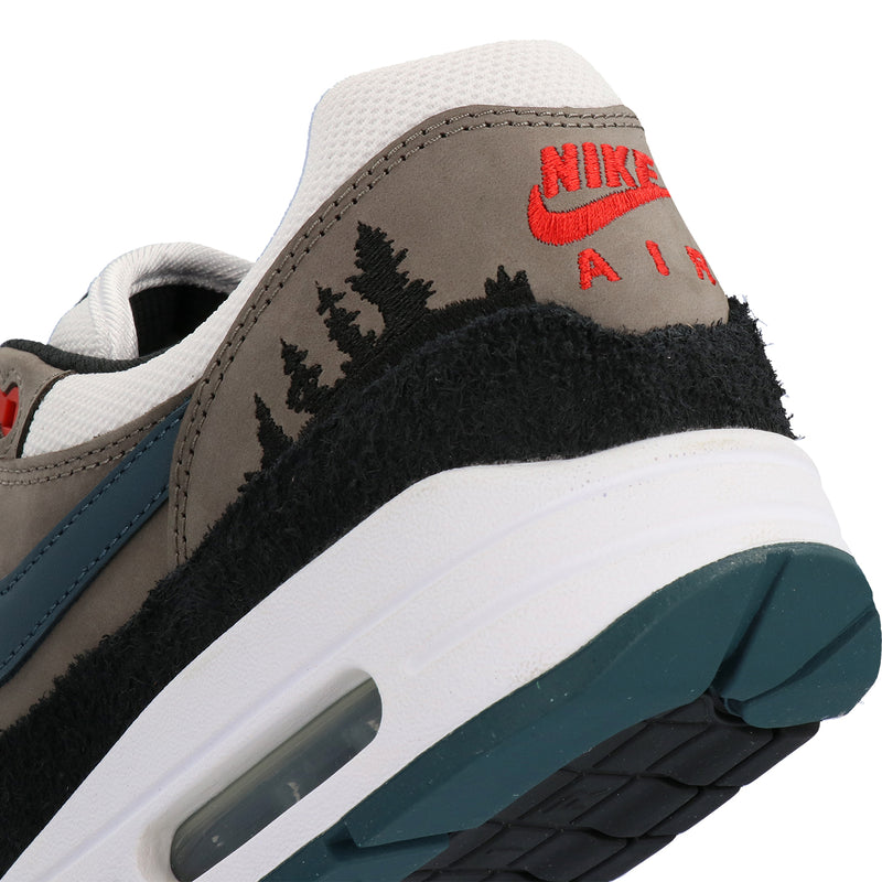NIKE(ナイキ)｜NIKE AIR MAX 1 PRM(ナイキエアーマックスワンピーアールエム)｜【公式通販 UNIONT TOKYO】｜ユニオントーキョー