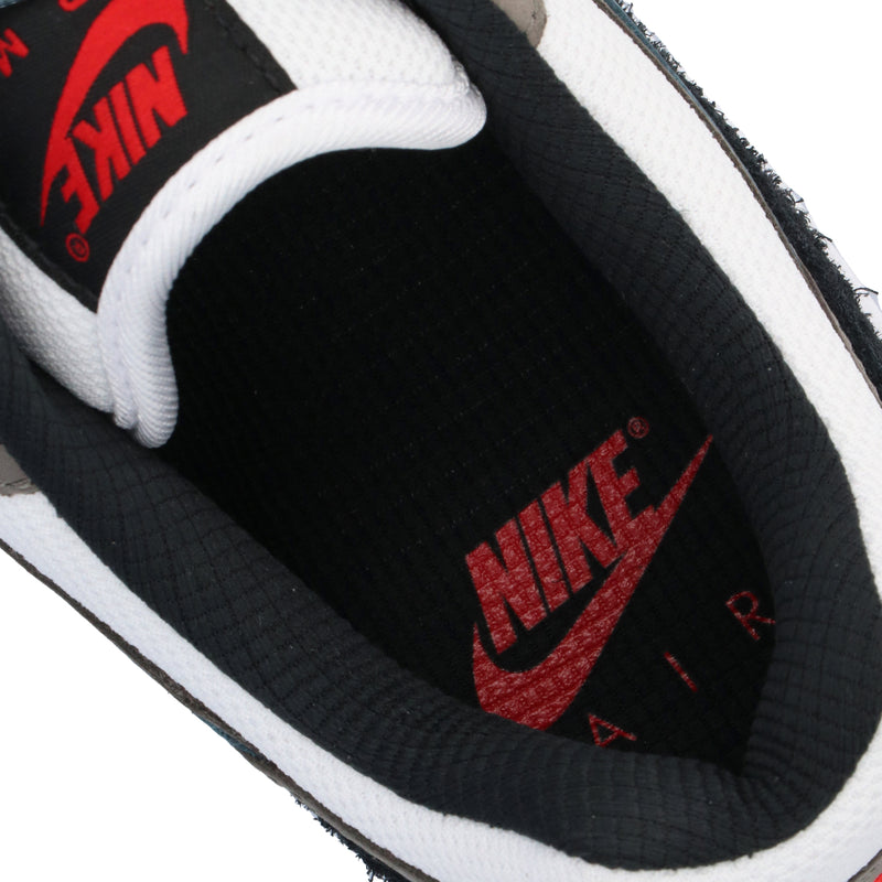 NIKE(ナイキ)｜NIKE AIR MAX 1 PRM(ナイキエアーマックスワンピーアールエム)｜【公式通販 UNIONT TOKYO】｜ユニオントーキョー