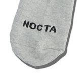 NIKE(ナイキ)｜U SNKR SOX CREW 3PR 160 NRG AU(Uスニーカーソックスクルー3PR 160 NRG AU)｜【公式通販 UNIONT TOKYO】｜ユニオントーキョー