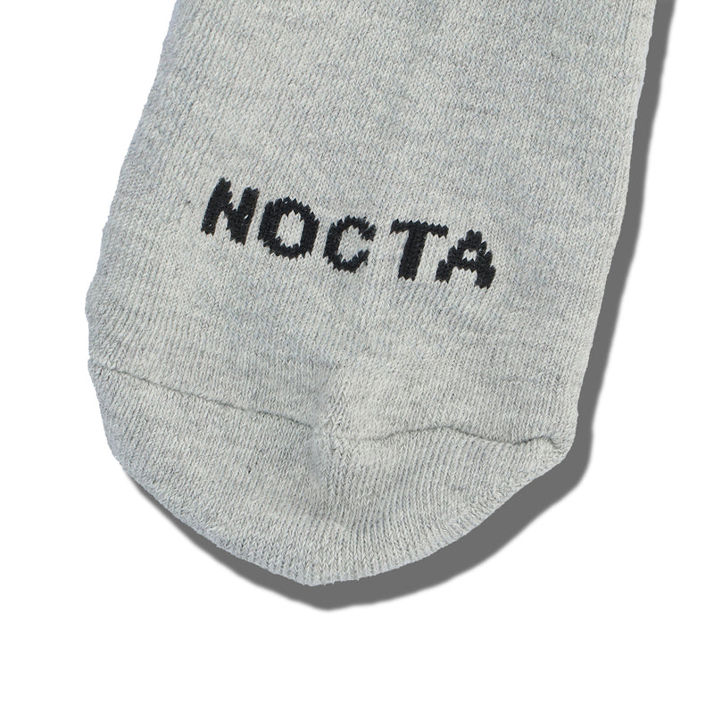 NIKE(ナイキ)｜U SNKR SOX CREW 3PR 160 NRG AU(Uスニーカーソックスクルー3PR 160 NRG AU)｜【公式通販 UNIONT TOKYO】｜ユニオントーキョー