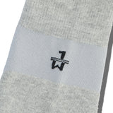 NIKE(ナイキ)｜U SNKR SOX CREW 3PR 160 NRG AU(Uスニーカーソックスクルー3PR 160 NRG AU)｜【公式通販 UNIONT TOKYO】｜ユニオントーキョー