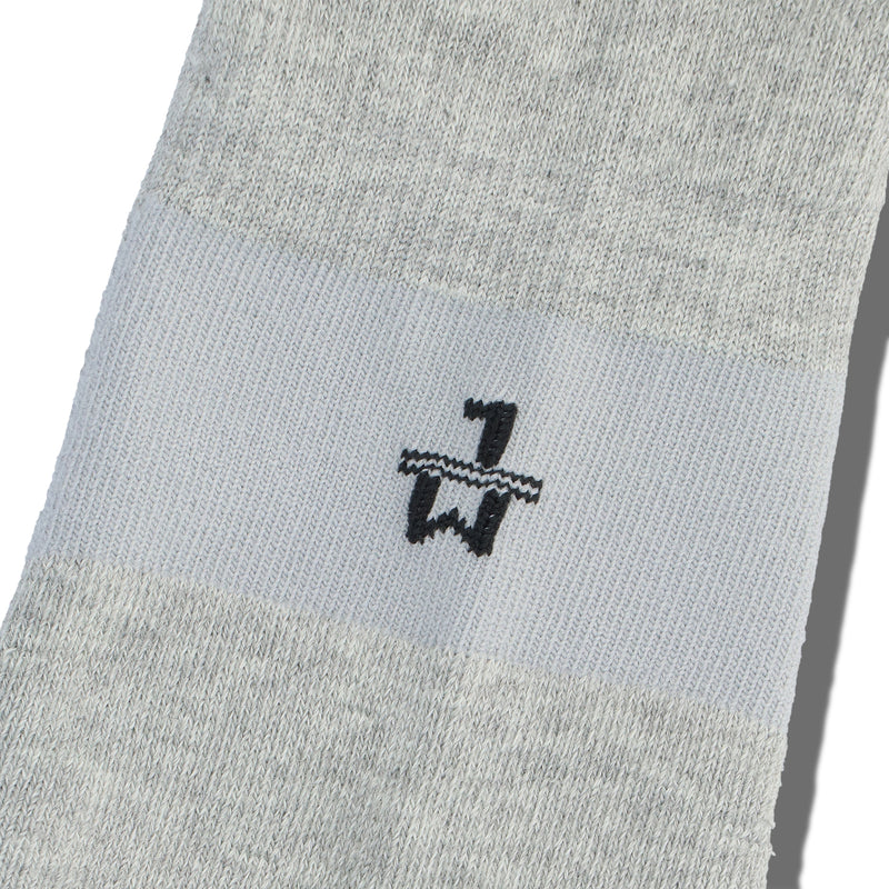 NIKE(ナイキ)｜U SNKR SOX CREW 3PR 160 NRG AU(Uスニーカーソックスクルー3PR 160 NRG AU)｜【公式通販 UNIONT TOKYO】｜ユニオントーキョー