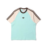 ADIDAS(アディダス)｜WB S/S TEE(ダブルビーエスエスティー)｜【公式通販 UNIONT TOKYO】｜ユニオントーキョー