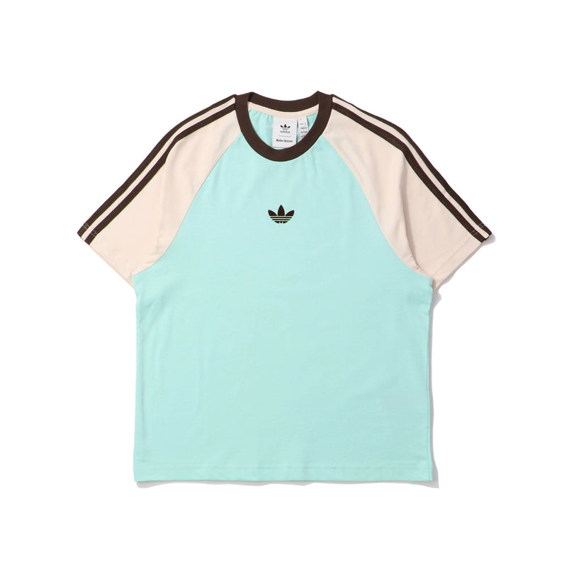 ADIDAS(アディダス)｜WB S/S TEE(ダブルビーエスエスティー)｜【公式通販 UNIONT TOKYO】｜ユニオントーキョー