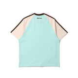 ADIDAS(アディダス)｜WB S/S TEE(ダブルビーエスエスティー)｜【公式通販 UNIONT TOKYO】｜ユニオントーキョー