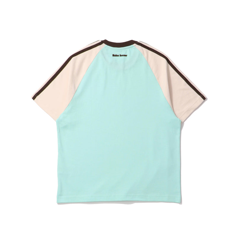 ADIDAS(アディダス)｜WB S/S TEE(ダブルビーエスエスティー)｜【公式通販 UNIONT TOKYO】｜ユニオントーキョー
