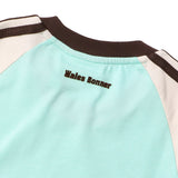 ADIDAS(アディダス)｜WB S/S TEE(ダブルビーエスエスティー)｜【公式通販 UNIONT TOKYO】｜ユニオントーキョー