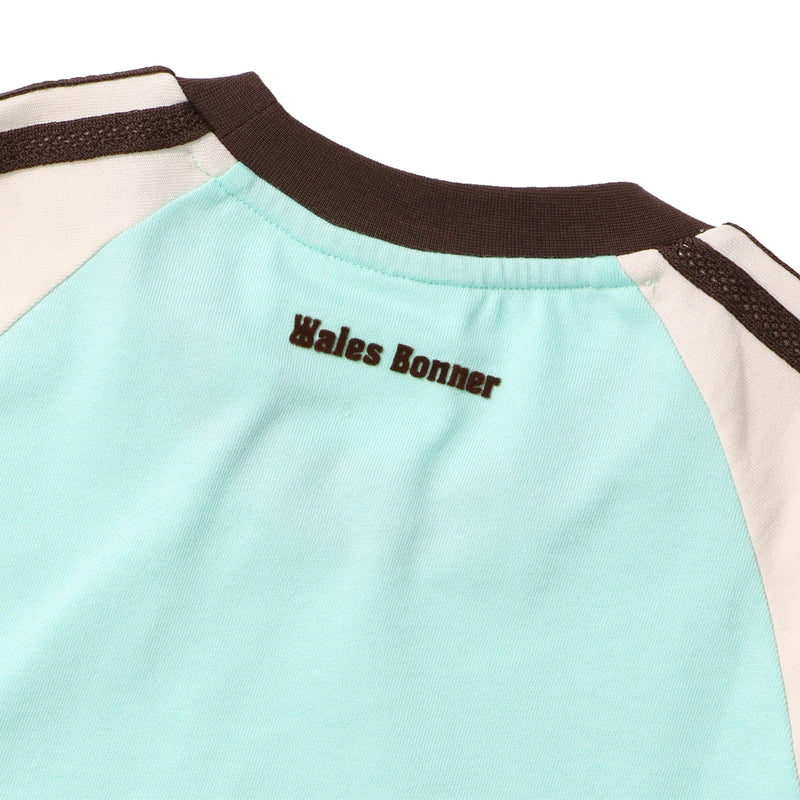 ADIDAS(アディダス)｜WB S/S TEE(ダブルビーエスエスティー)｜【公式通販 UNIONT TOKYO】｜ユニオントーキョー
