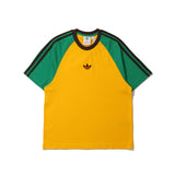 ADIDAS(アディダス)｜WB S/S TEE(ダブルビーエスエスティー)｜【公式通販 UNIONT TOKYO】｜ユニオントーキョー