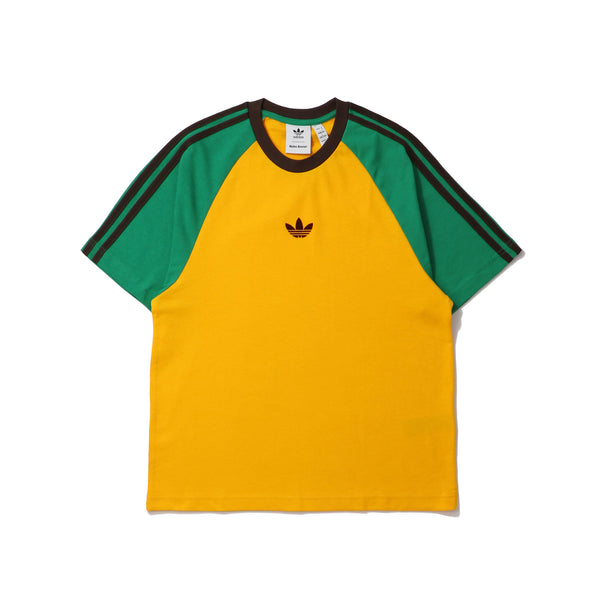ADIDAS(アディダス)｜WB S/S TEE(ダブルビーエスエスティー)｜【公式通販 UNIONT TOKYO】｜ユニオントーキョー