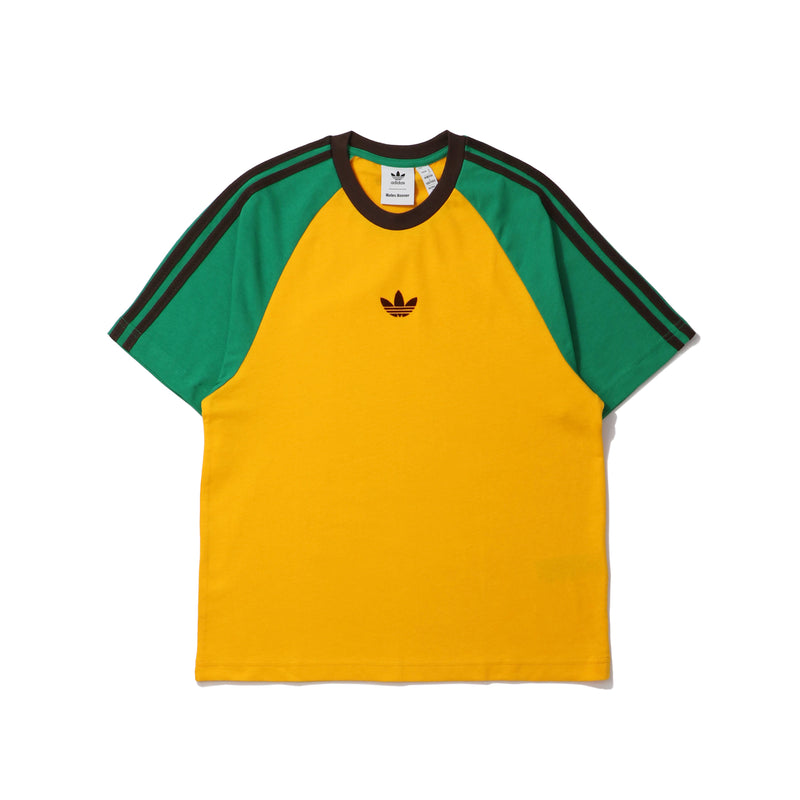 ADIDAS(アディダス)｜WB S/S TEE(ダブルビーエスエスティー)｜【公式通販 UNIONT TOKYO】｜ユニオントーキョー