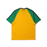 ADIDAS(アディダス)｜WB S/S TEE(ダブルビーエスエスティー)｜【公式通販 UNIONT TOKYO】｜ユニオントーキョー