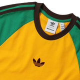 ADIDAS(アディダス)｜WB S/S TEE(ダブルビーエスエスティー)｜【公式通販 UNIONT TOKYO】｜ユニオントーキョー