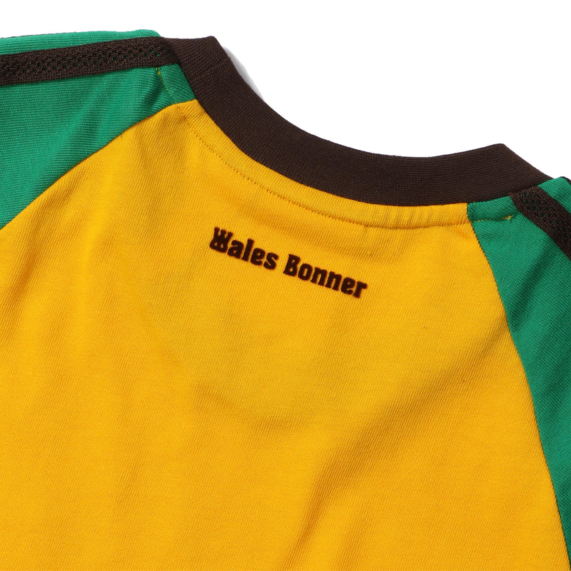 ADIDAS(アディダス)｜WB S/S TEE(ダブルビーエスエスティー)｜【公式通販 UNIONT TOKYO】｜ユニオントーキョー