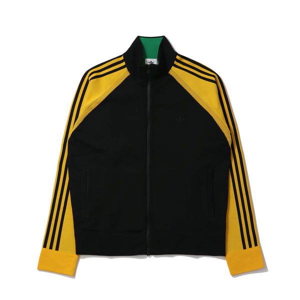 ADIDAS(アディダス)｜WB KNIT TT(ダブルビーニットティーティー)｜【公式通販 UNIONT TOKYO】｜ユニオントーキョー