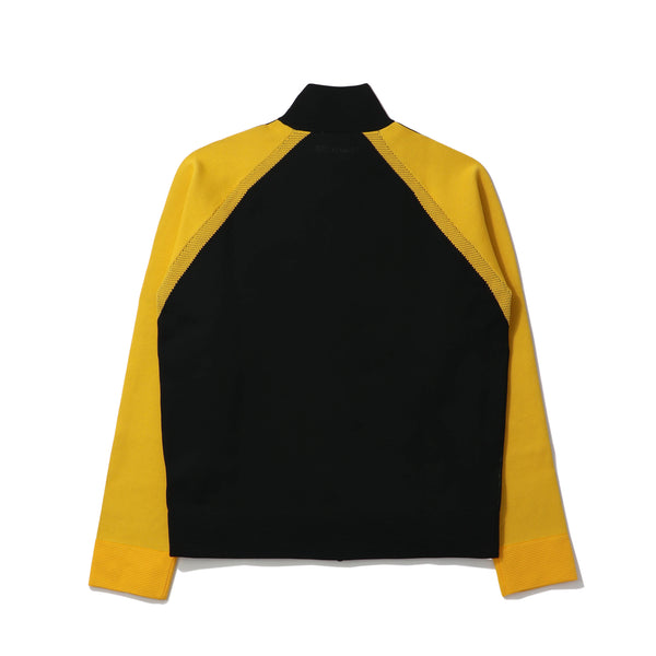 ADIDAS(アディダス)｜WB KNIT TT(ダブルビーニットティーティー)｜【公式通販 UNIONT TOKYO】｜ユニオントーキョー