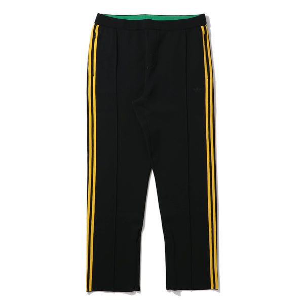 ADIDAS(アディダス)｜WB KNIT TP(ダブルビーニットトラックパンツ)｜【公式通販 UNIONT TOKYO】｜ユニオントーキョー