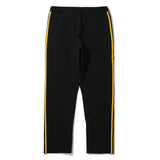 ADIDAS(アディダス)｜WB KNIT TP(ダブルビーニットトラックパンツ)｜【公式通販 UNIONT TOKYO】｜ユニオントーキョー