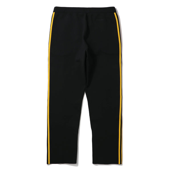 ADIDAS(アディダス)｜WB KNIT TP(ダブルビーニットトラックパンツ)｜【公式通販 UNIONT TOKYO】｜ユニオントーキョー