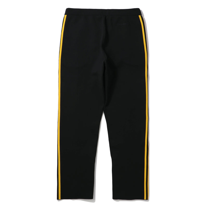 ADIDAS(アディダス)｜WB KNIT TP(ダブルビーニットトラックパンツ)｜【公式通販 UNIONT TOKYO】｜ユニオントーキョー