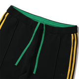 ADIDAS(アディダス)｜WB KNIT TP(ダブルビーニットトラックパンツ)｜【公式通販 UNIONT TOKYO】｜ユニオントーキョー