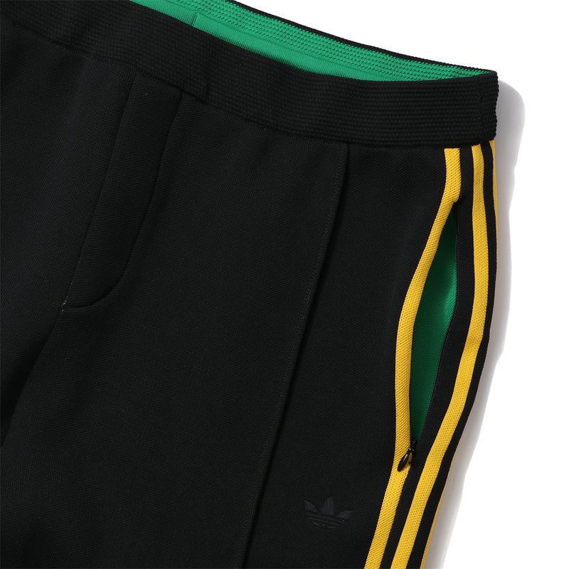 ADIDAS(アディダス)｜WB KNIT TP(ダブルビーニットトラックパンツ)｜【公式通販 UNIONT TOKYO】｜ユニオントーキョー